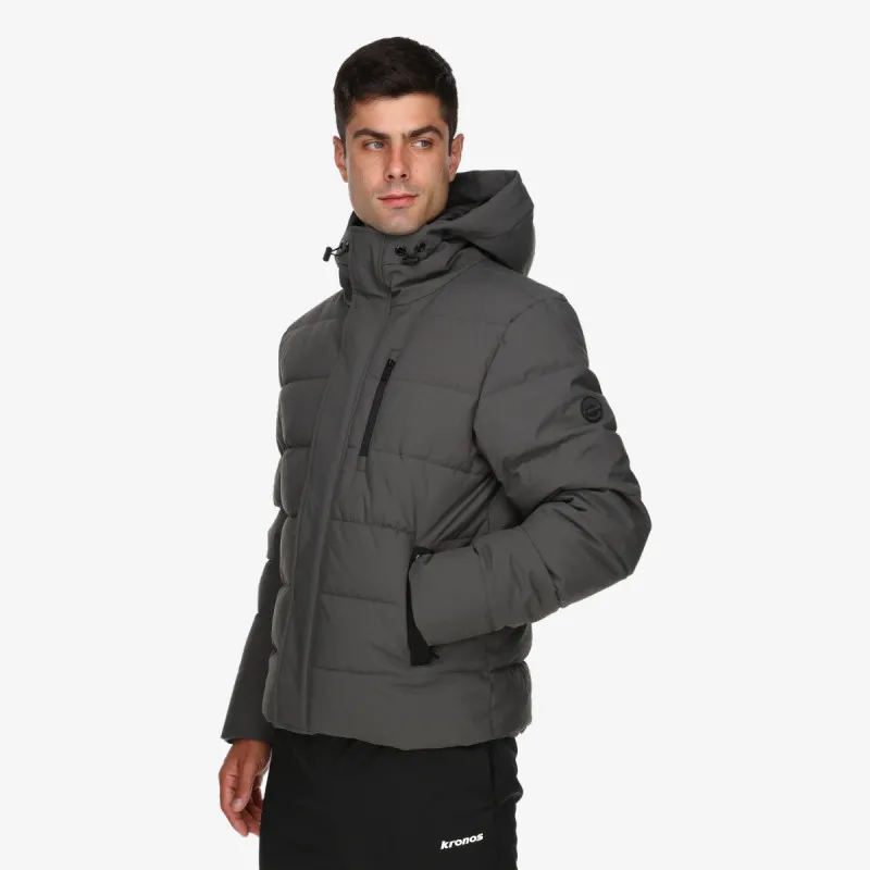 KRONOS Jakna KIKY MENS JACKET 