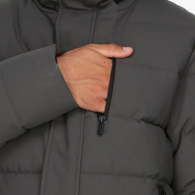 KRONOS Jakna KIKY MENS JACKET 