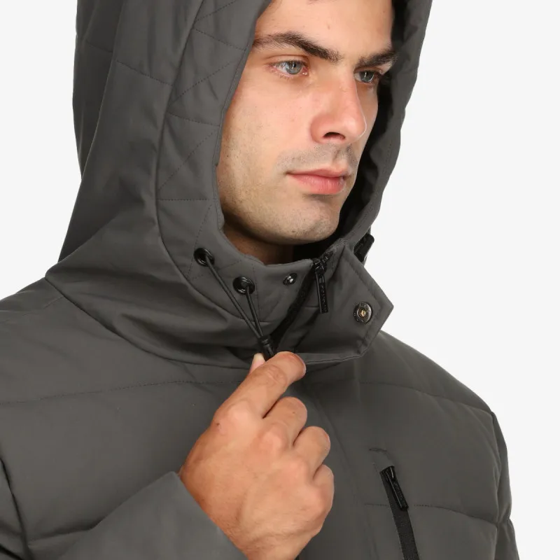 KRONOS Jakna KIKY MENS JACKET 