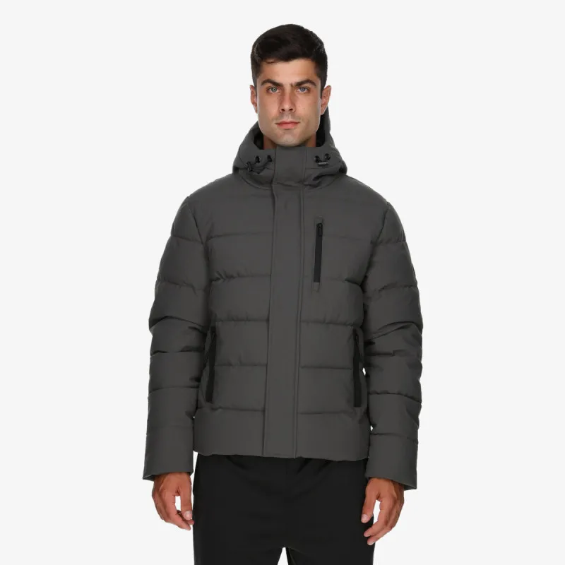 KRONOS Jakna KIKY MENS JACKET 