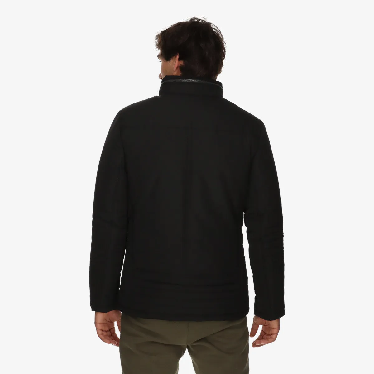 KRONOS Jakna ALEX MENS JACKET
