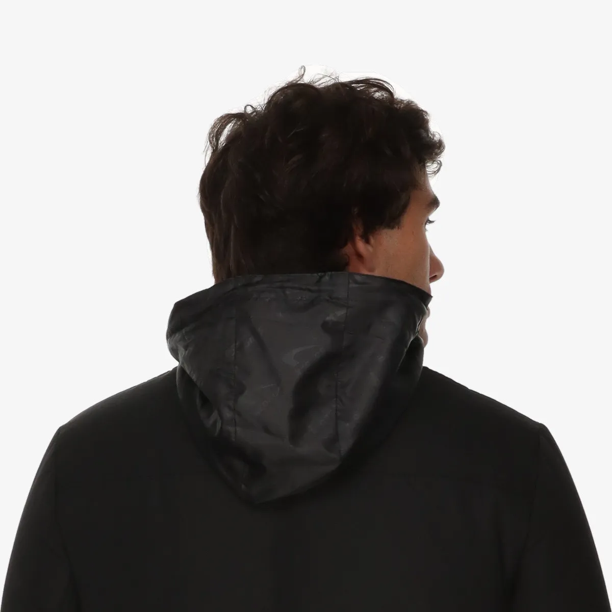 KRONOS Jakna ALEX MENS JACKET
