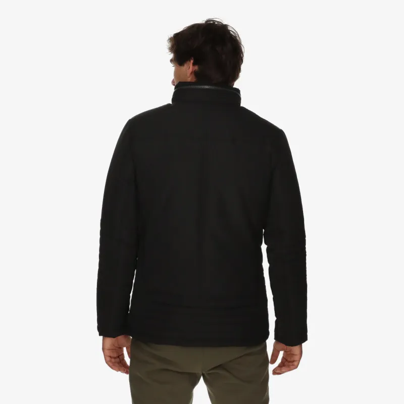 KRONOS Jakna ALEX MENS JACKET