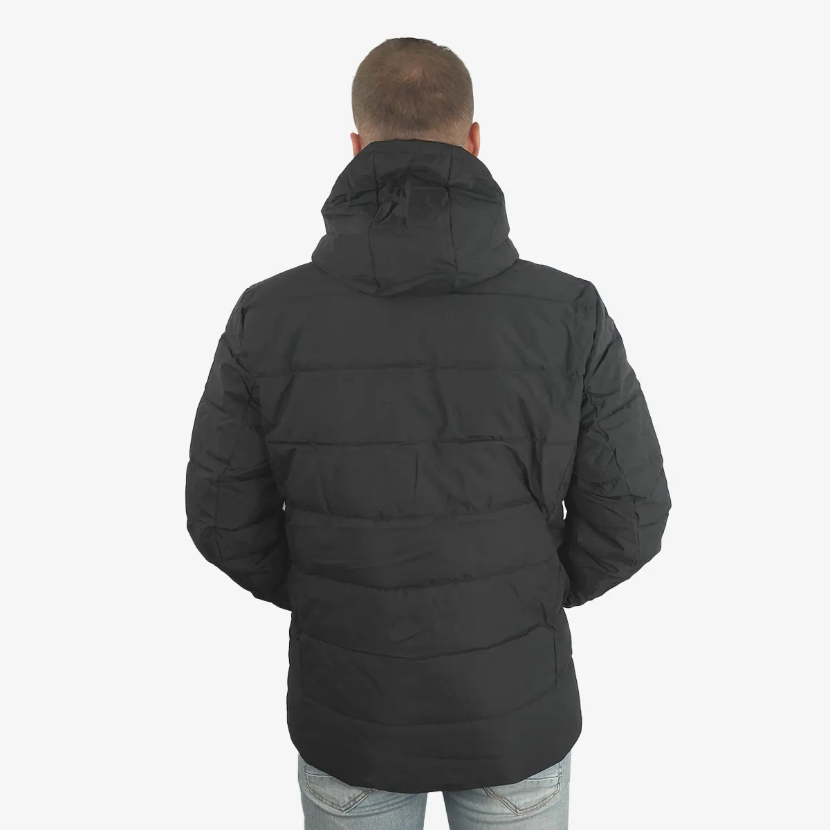 KRONOS Jakna BERARDO MENS JACKET