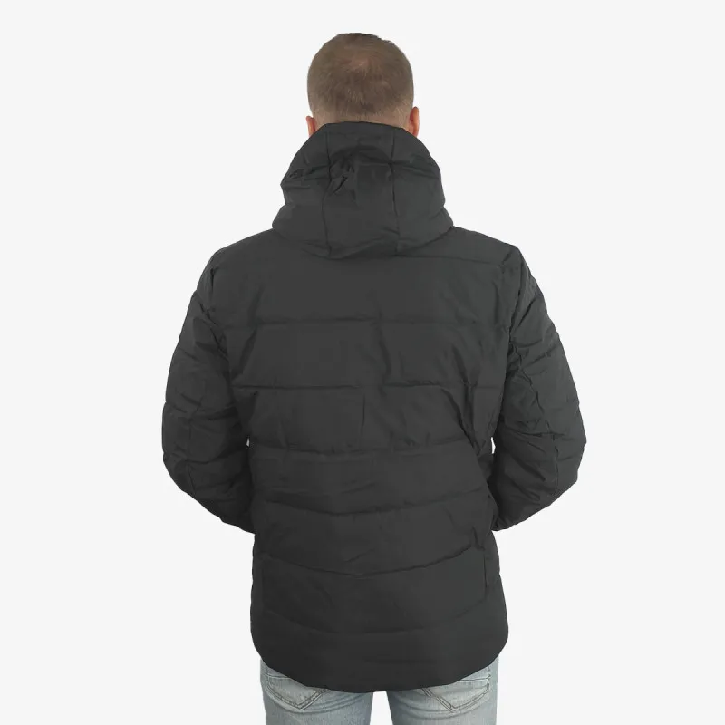 KRONOS Jakna BERARDO MENS JACKET