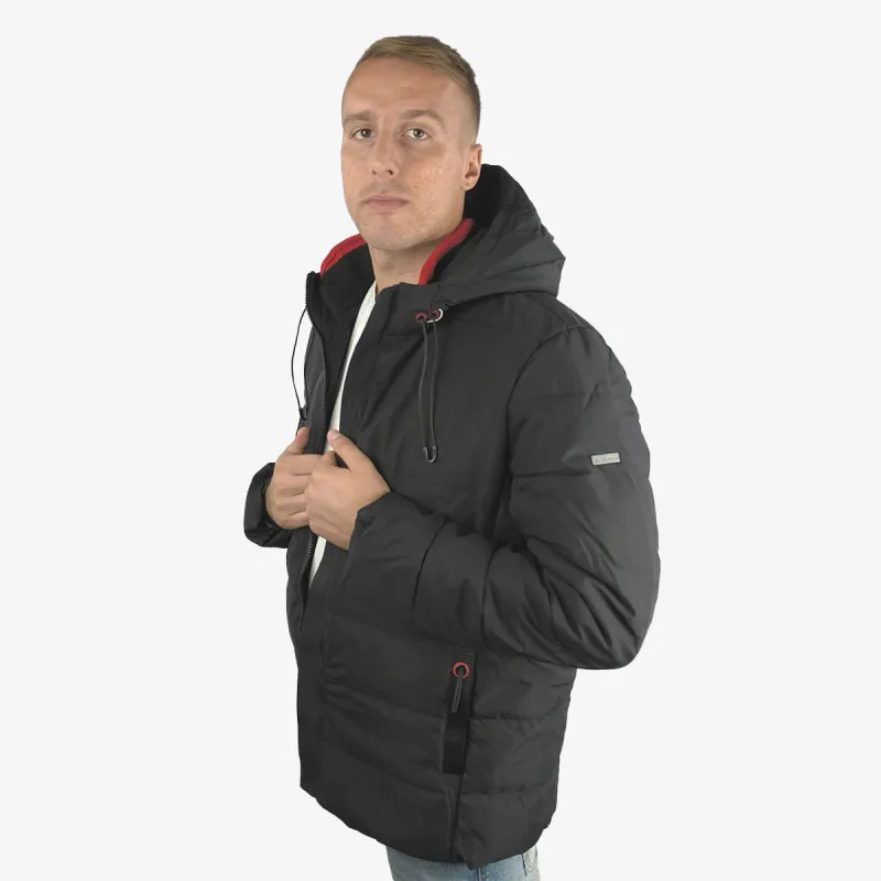 KRONOS Jakna BERARDO MENS JACKET