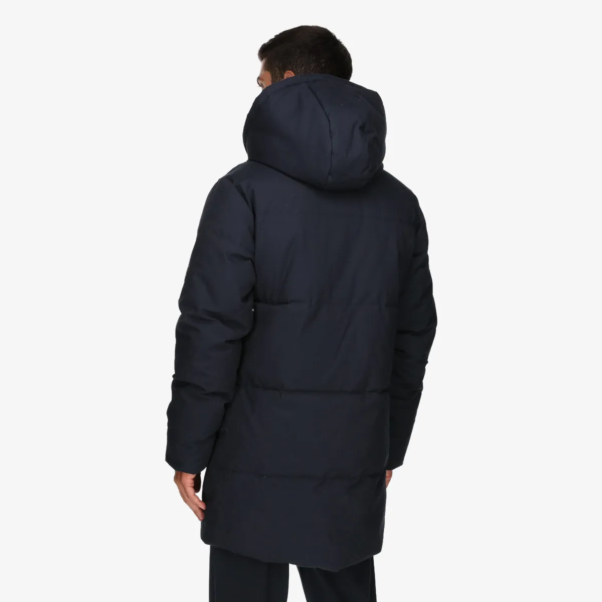 KRONOS Jakna LUCA MENS JACKET