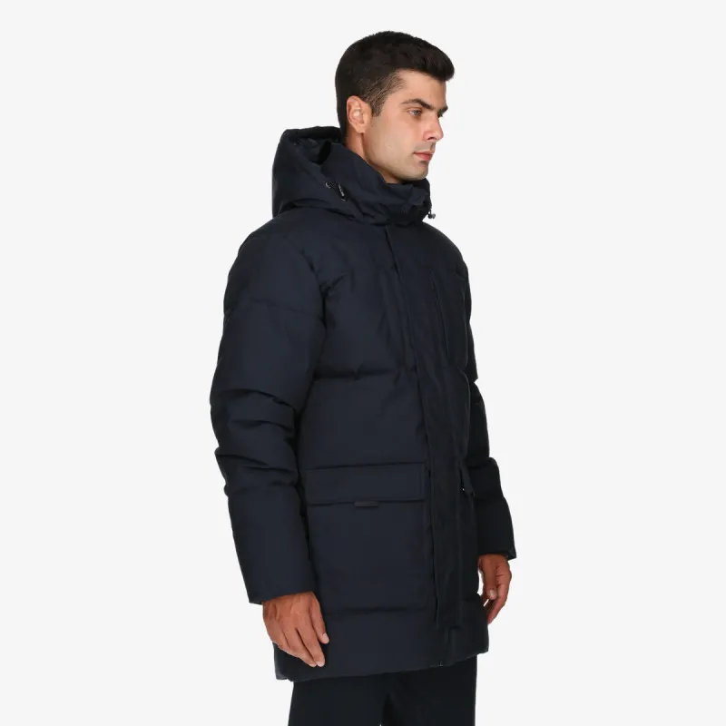 KRONOS Jakna LUCA MENS JACKET