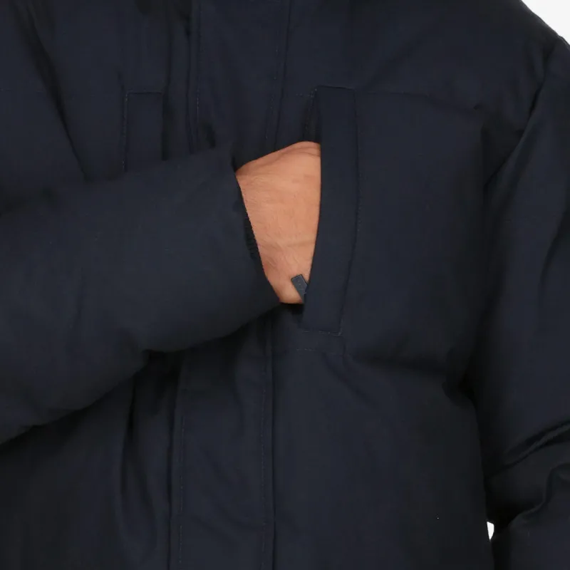 KRONOS Jakna LUCA MENS JACKET