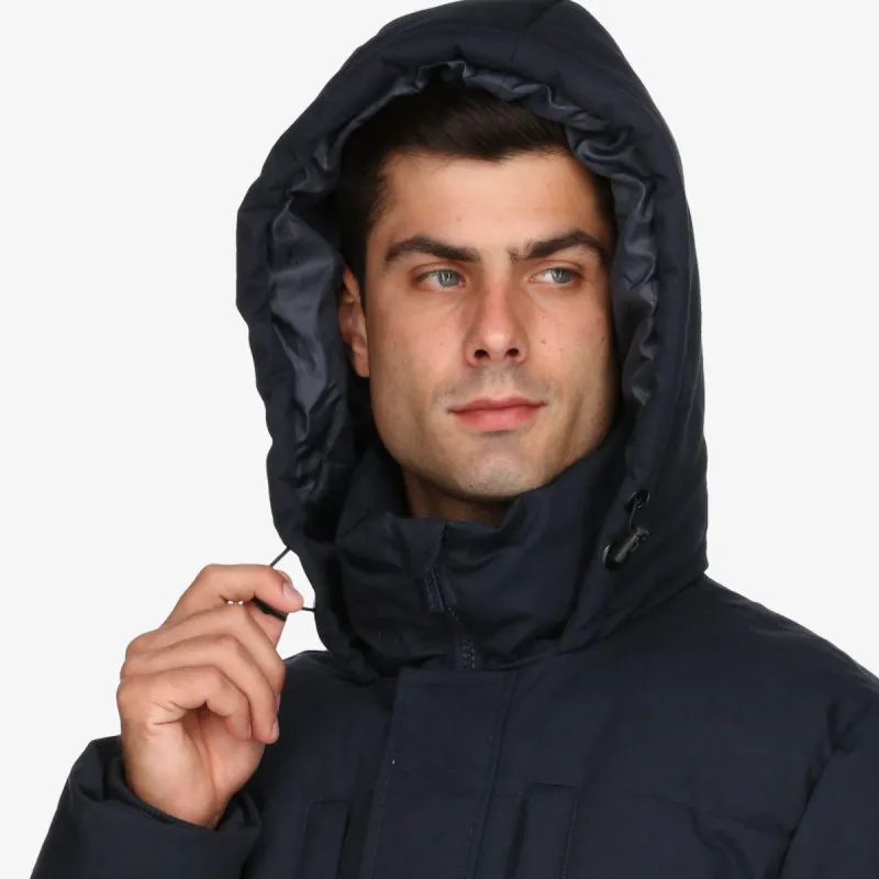 KRONOS Jakna LUCA MENS JACKET