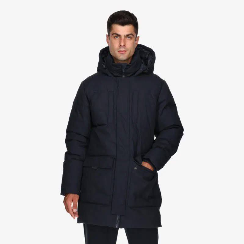 KRONOS Jakna LUCA MENS JACKET