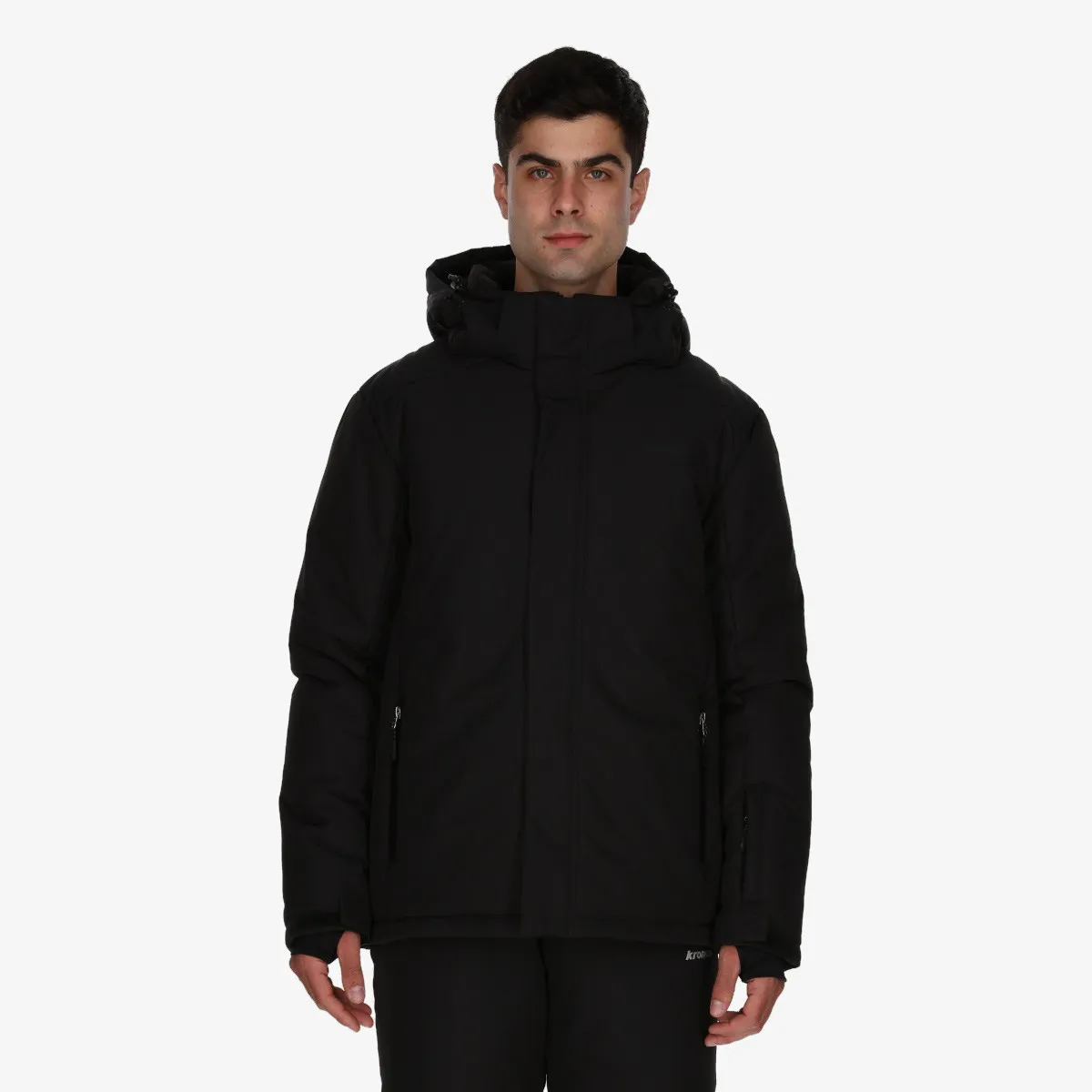 KRONOS Jakna LEO SKI JACKET