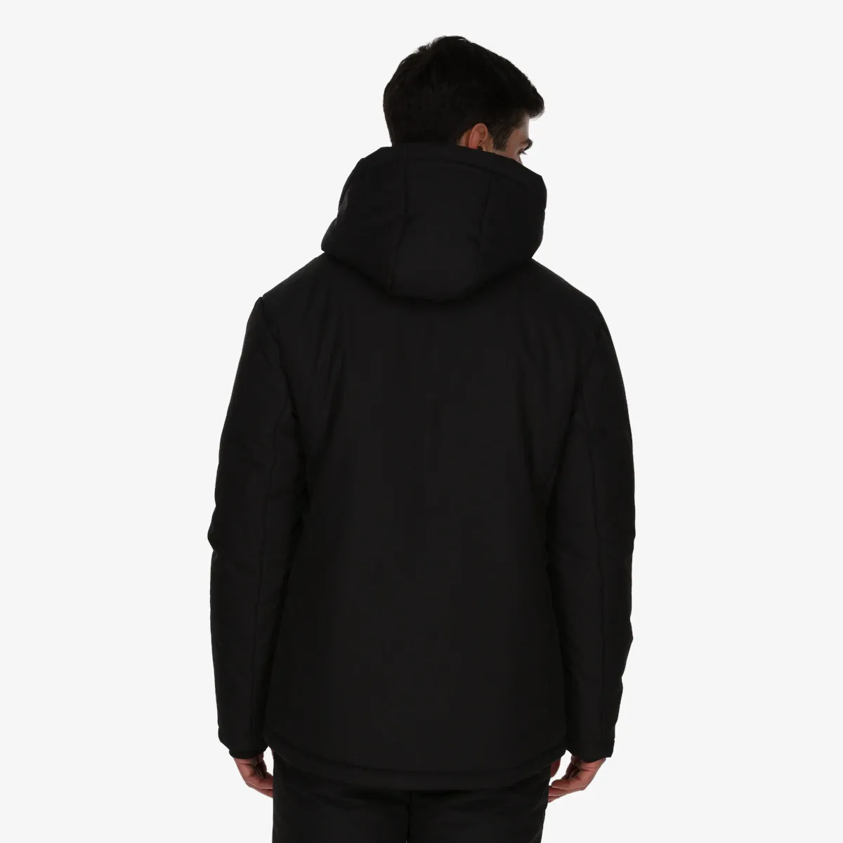 KRONOS Jakna LEO SKI JACKET
