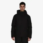 KRONOS Jakna LEO SKI JACKET 