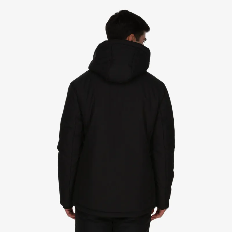 KRONOS Jakna LEO SKI JACKET