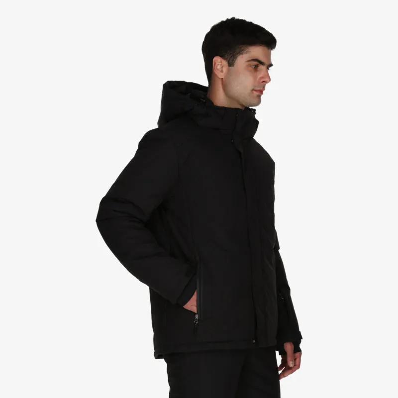 KRONOS Jakna LEO SKI JACKET