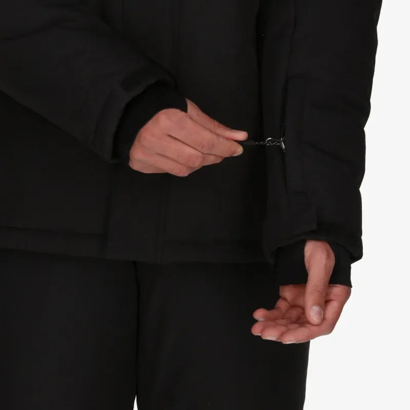 KRONOS Jakna LEO SKI JACKET