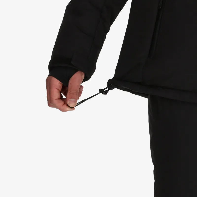 KRONOS Jakna LEO SKI JACKET