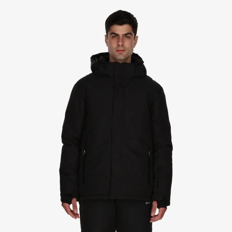 KRONOS Jakna LEO SKI JACKET
