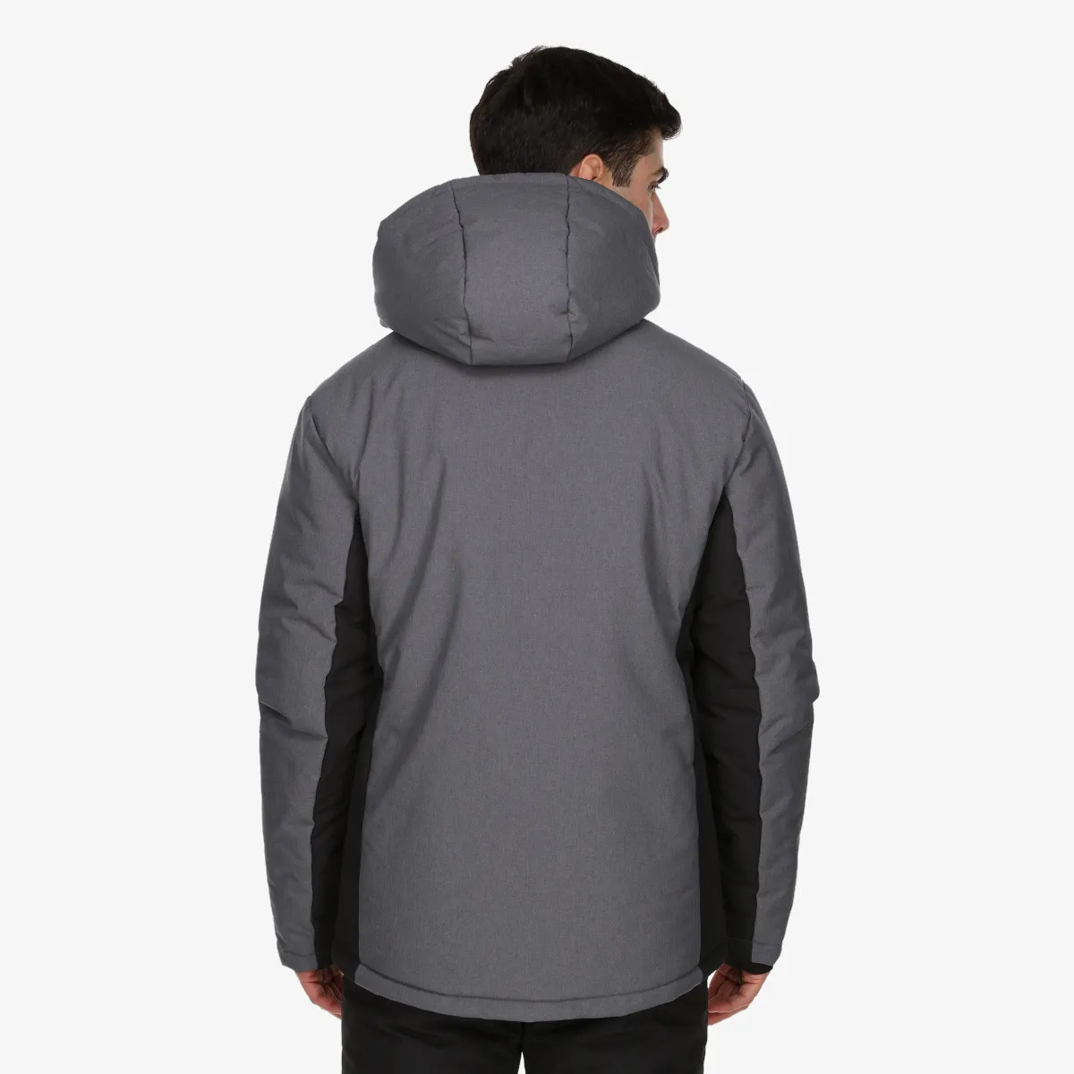 KRONOS Jakna LEO SKI JACKET