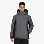 KRONOS Jakna LEO SKI JACKET 