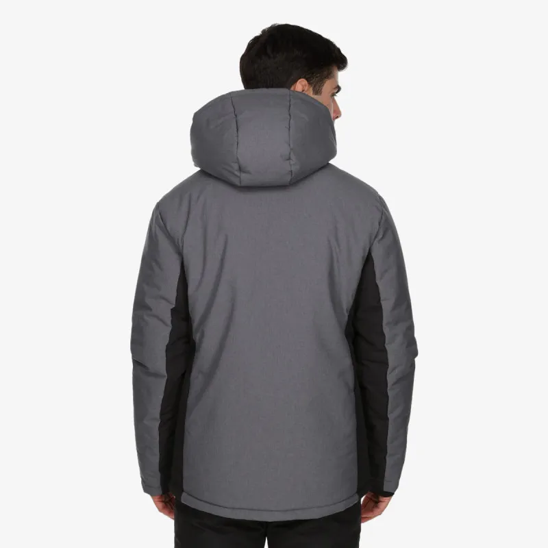 KRONOS Jakna LEO SKI JACKET