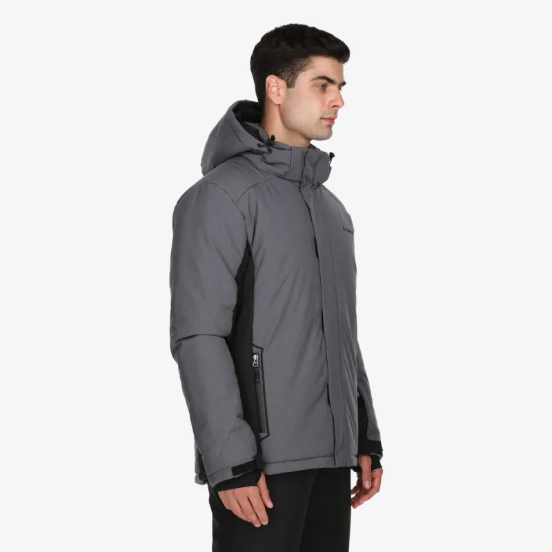 KRONOS Jakna LEO SKI JACKET