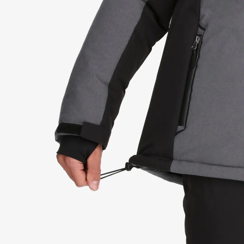 KRONOS Jakna LEO SKI JACKET