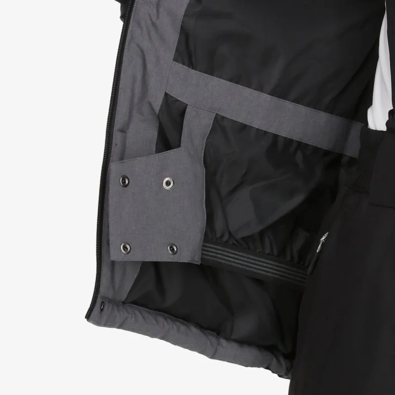 KRONOS Jakna LEO SKI JACKET