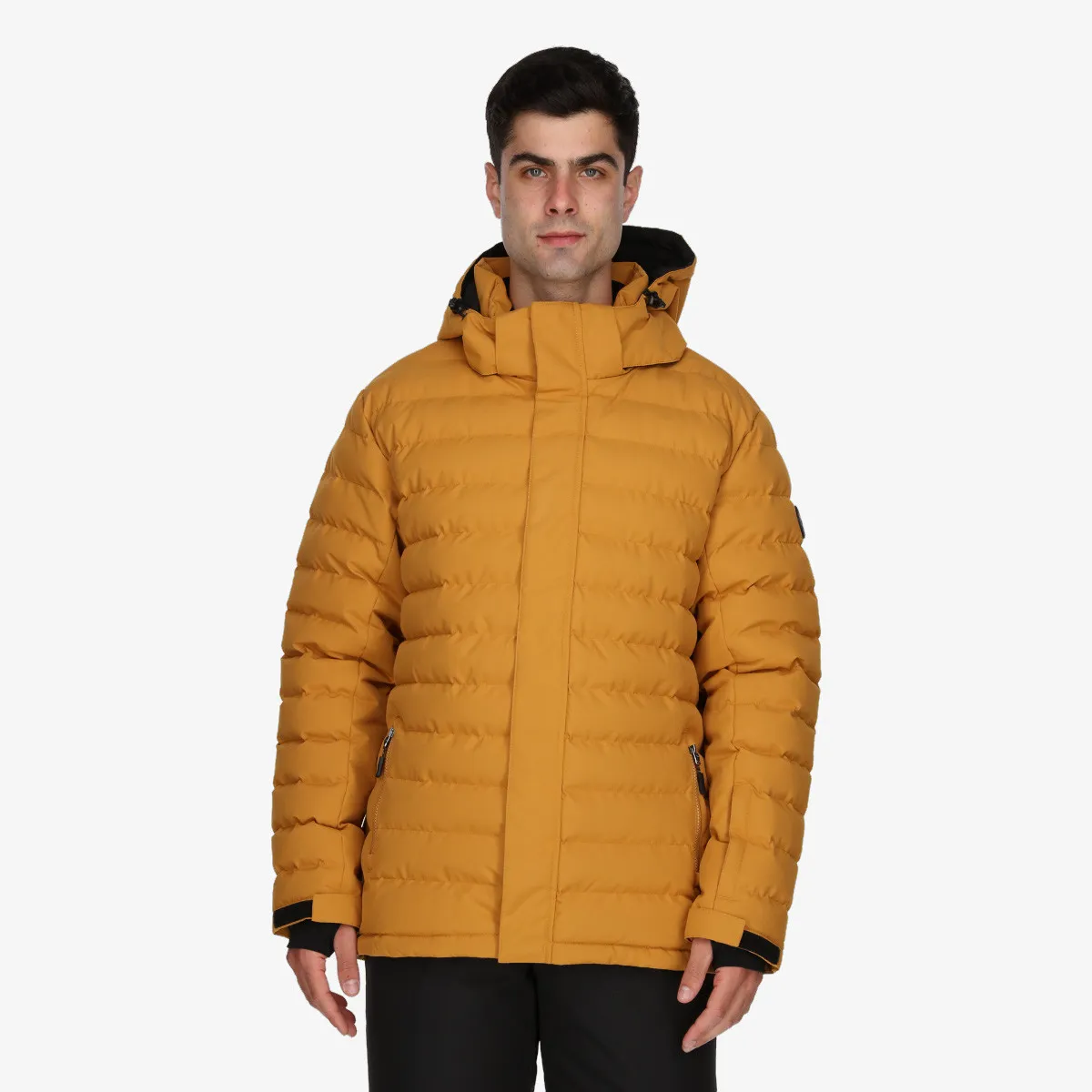 KRONOS Jakna LOLO SKI JACKET