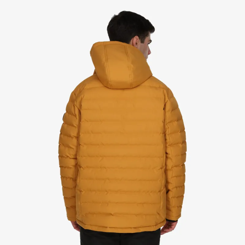 KRONOS Jakna LOLO SKI JACKET