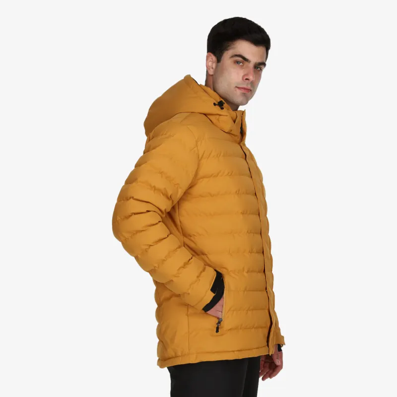 KRONOS Jakna LOLO SKI JACKET