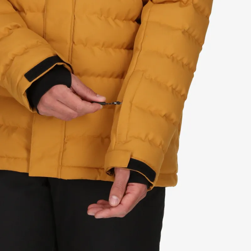 KRONOS Jakna LOLO SKI JACKET