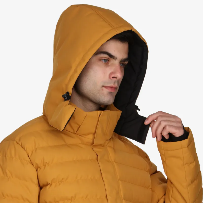 KRONOS Jakna LOLO SKI JACKET