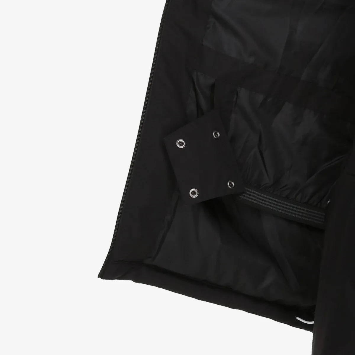 KRONOS Jakna MARCO SKI JACKET