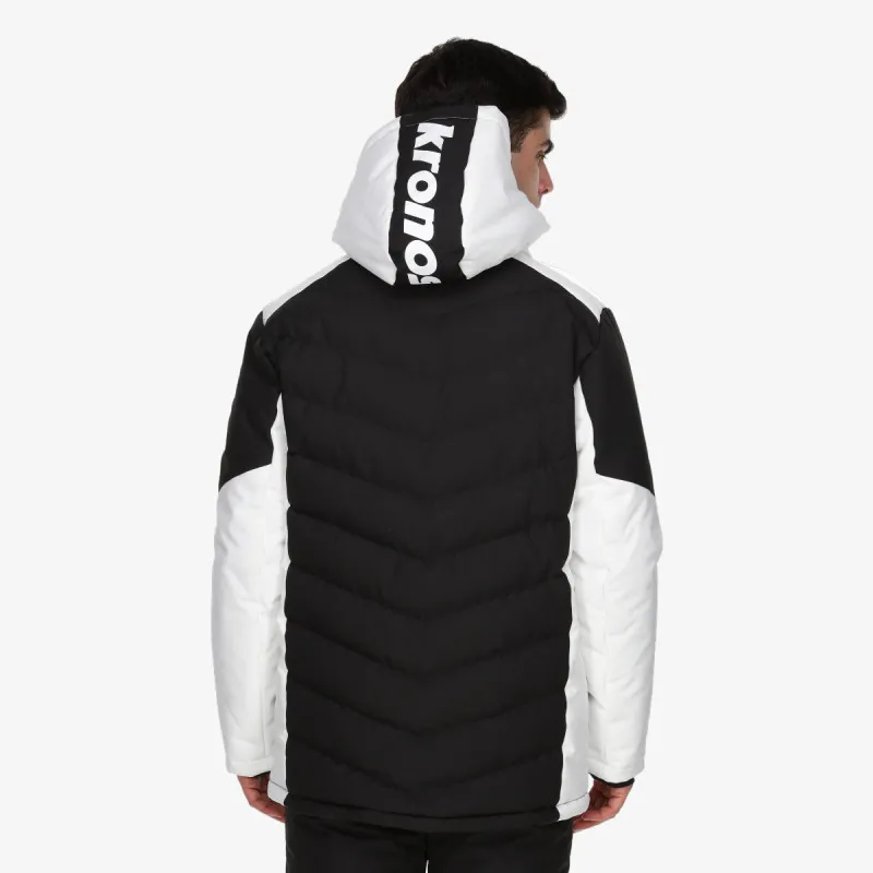 KRONOS Jakna MARCO SKI JACKET