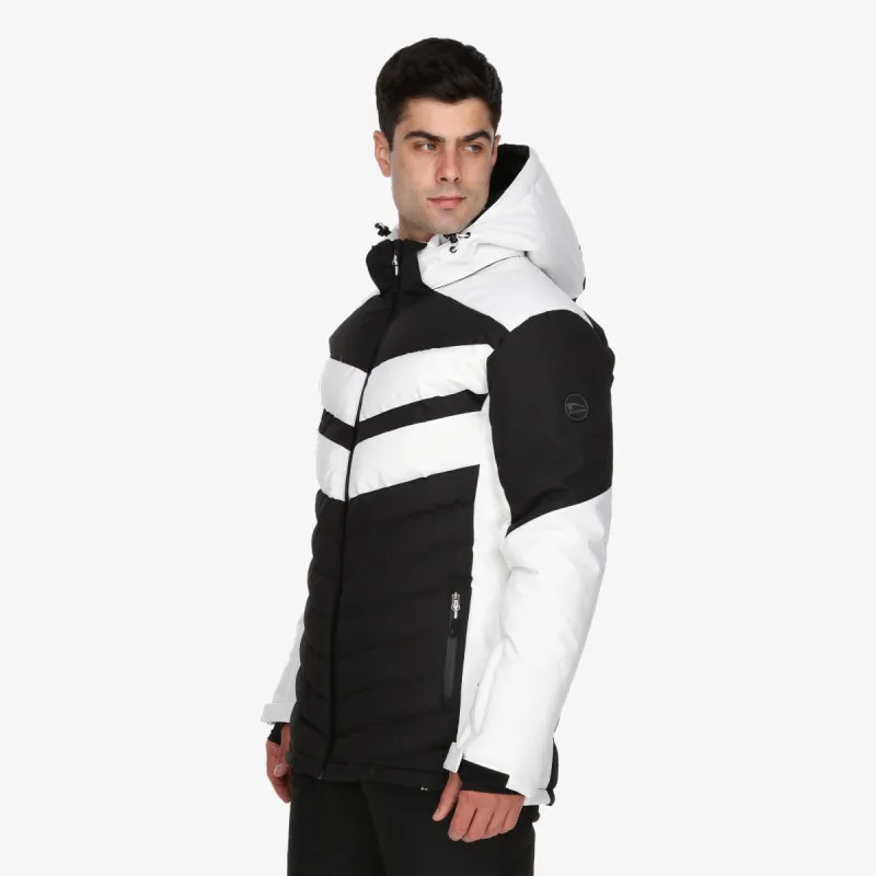 KRONOS Jakna MARCO SKI JACKET