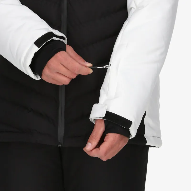 KRONOS Jakna MARCO SKI JACKET