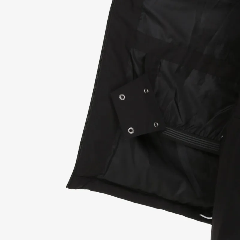 KRONOS Jakna MARCO SKI JACKET