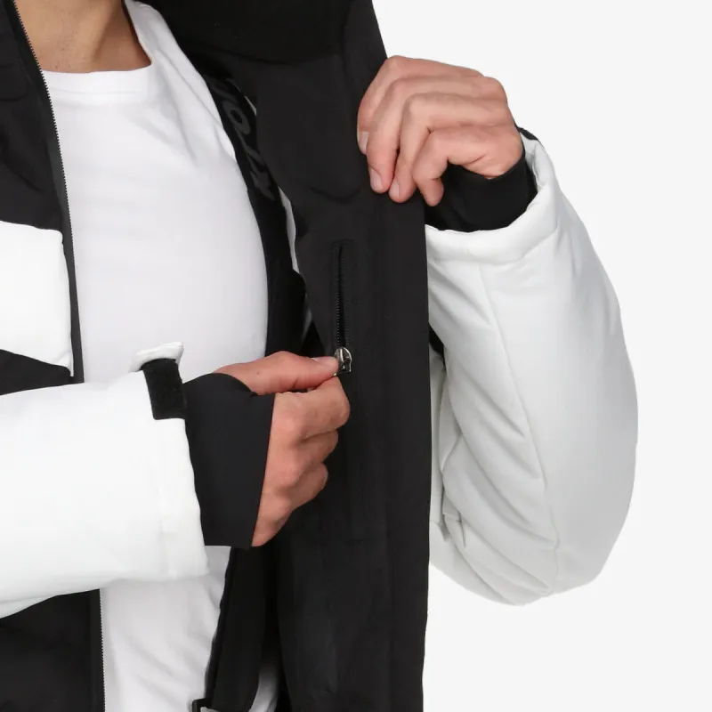 KRONOS Jakna MARCO SKI JACKET
