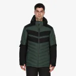 KRONOS Jakna MARCO SKI JACKET 