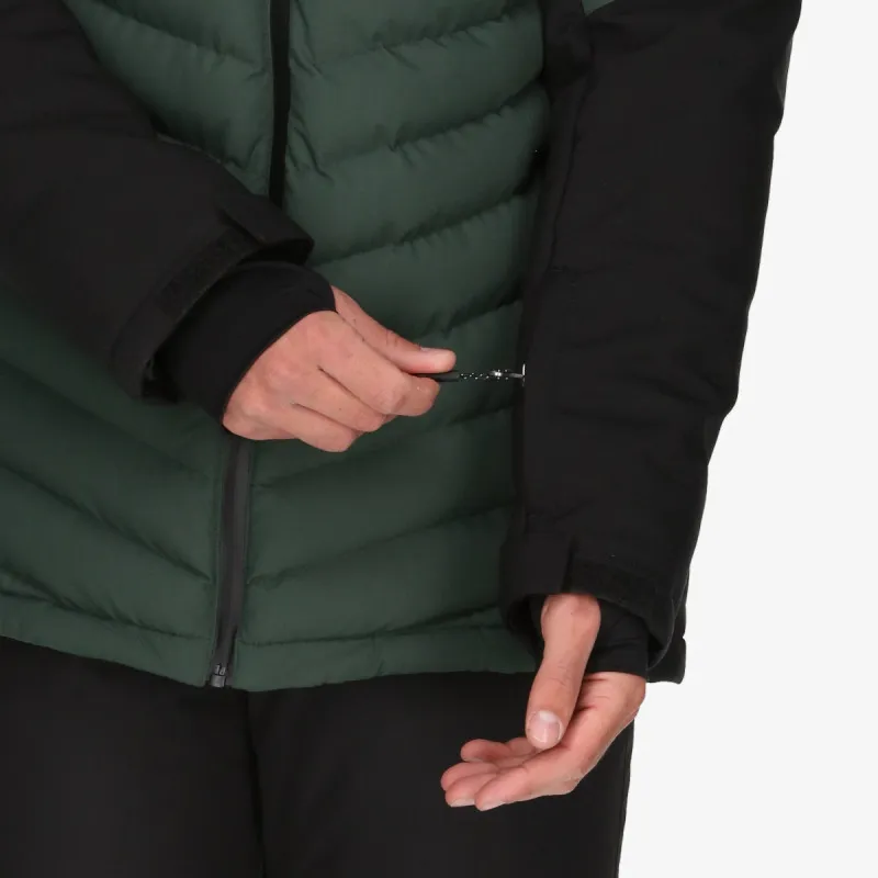 KRONOS Jakna MARCO SKI JACKET