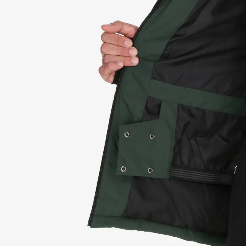 KRONOS Jakna MARCO SKI JACKET