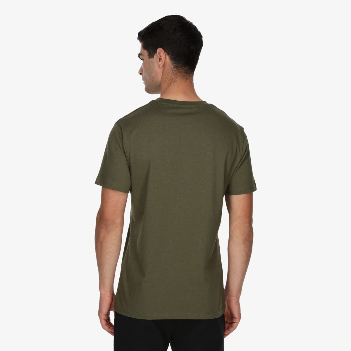 KRONOS Majica KRONOS MENS T-SHIRT
