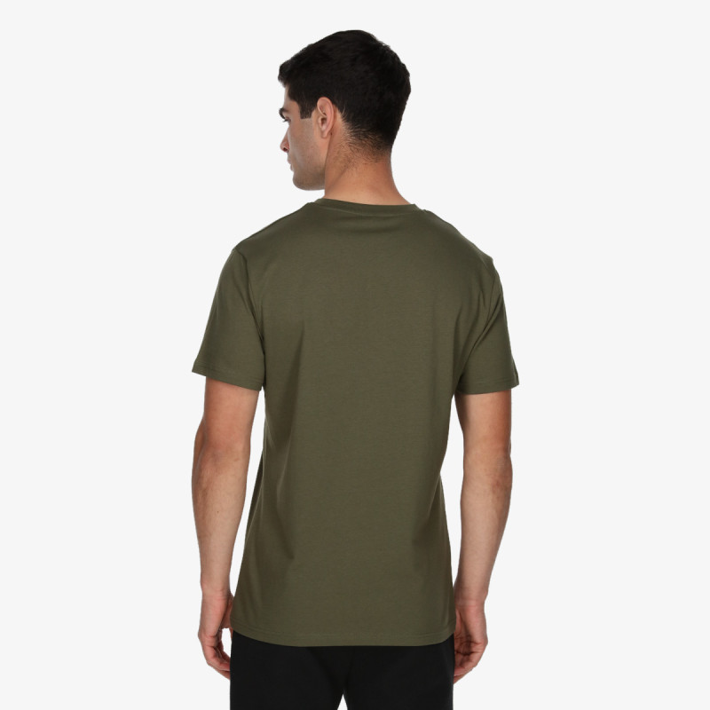 KRONOS Majica KRONOS MENS T-SHIRT
