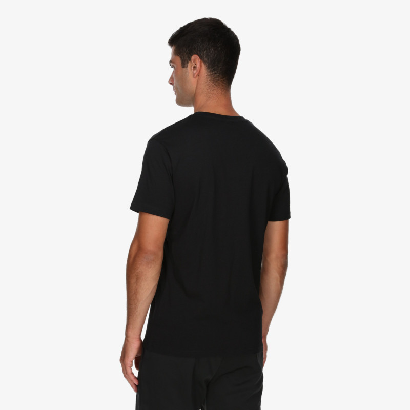 KRONOS Majica KRONOS MENS T-SHIRT