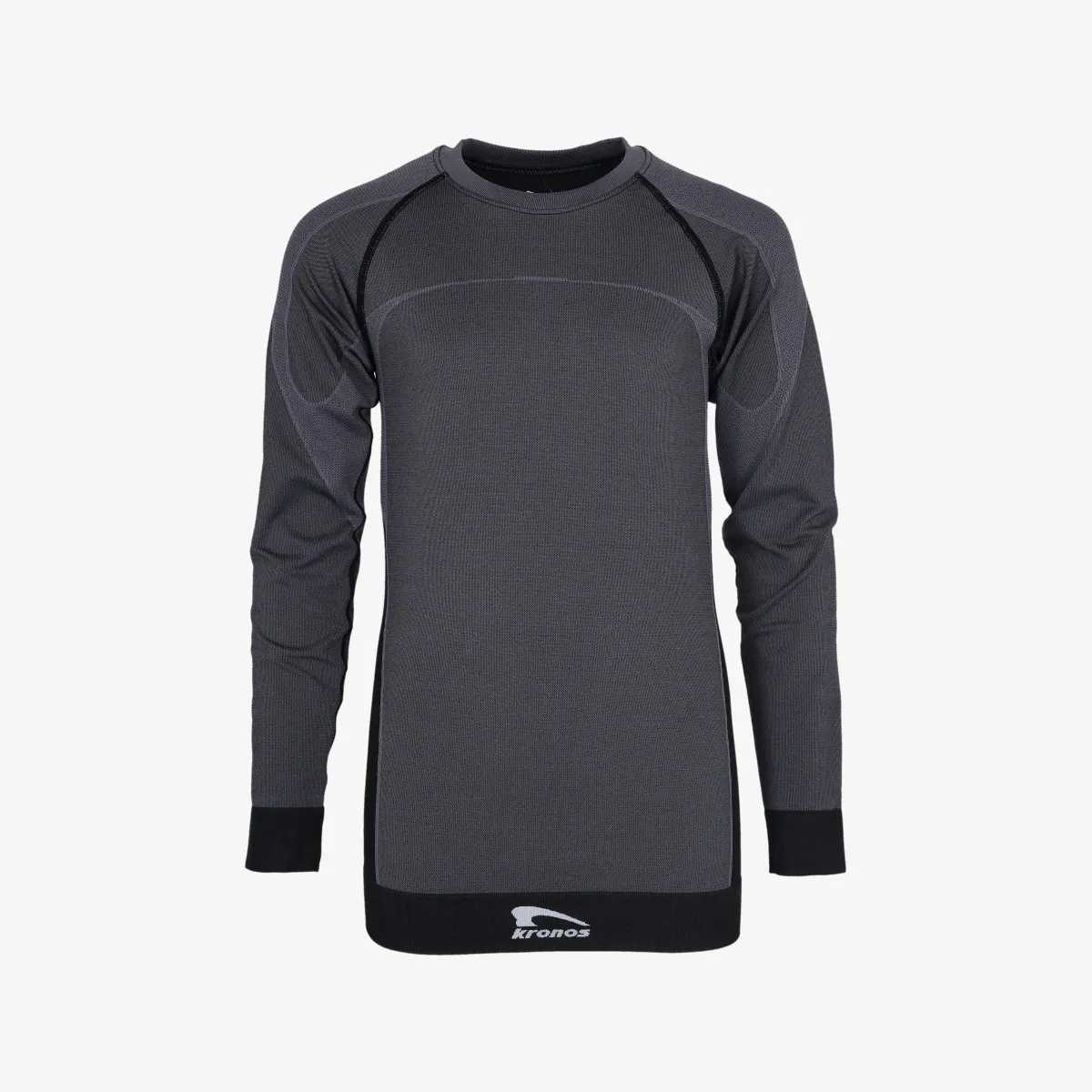 KRONOS Aktivni ves gornji deo KIDS SKI UNDERWEAR TOP