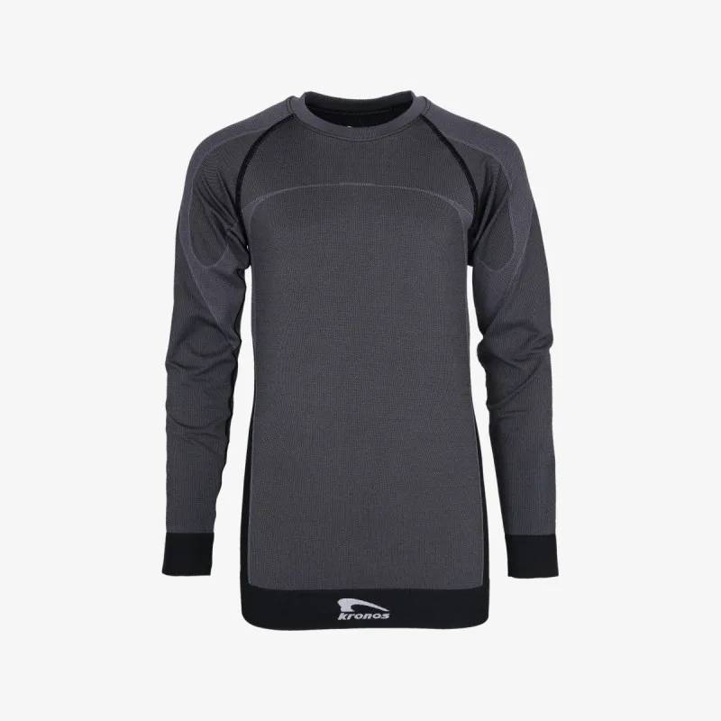 KRONOS Aktivni ves gornji deo KIDS SKI UNDERWEAR TOP
