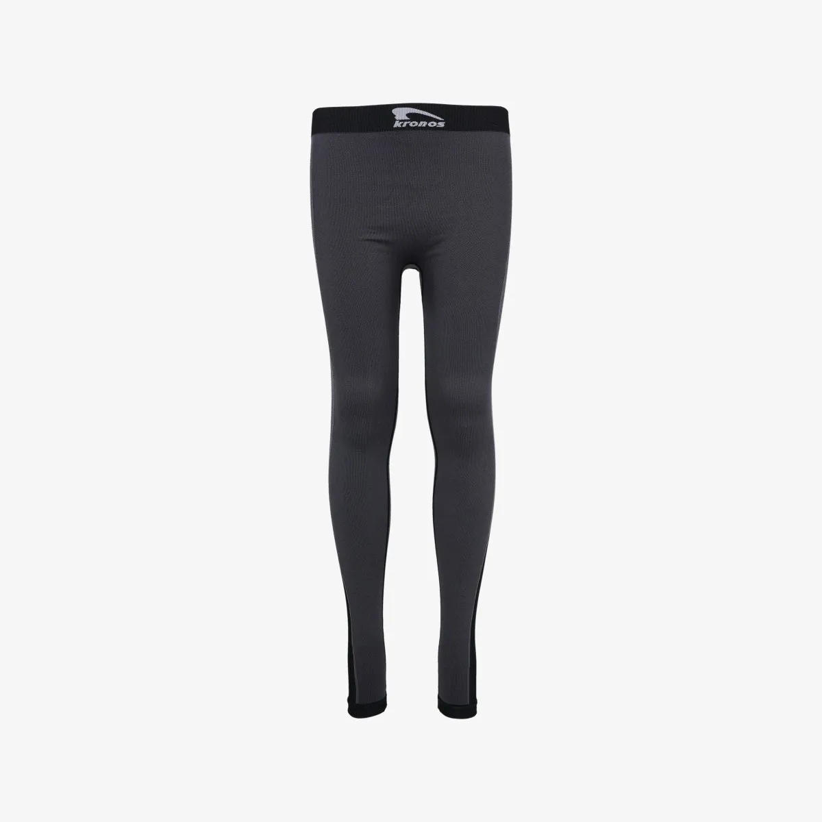 KRONOS Aktivni ves donji deo KIDS SKI UNDERWEAR PANTS