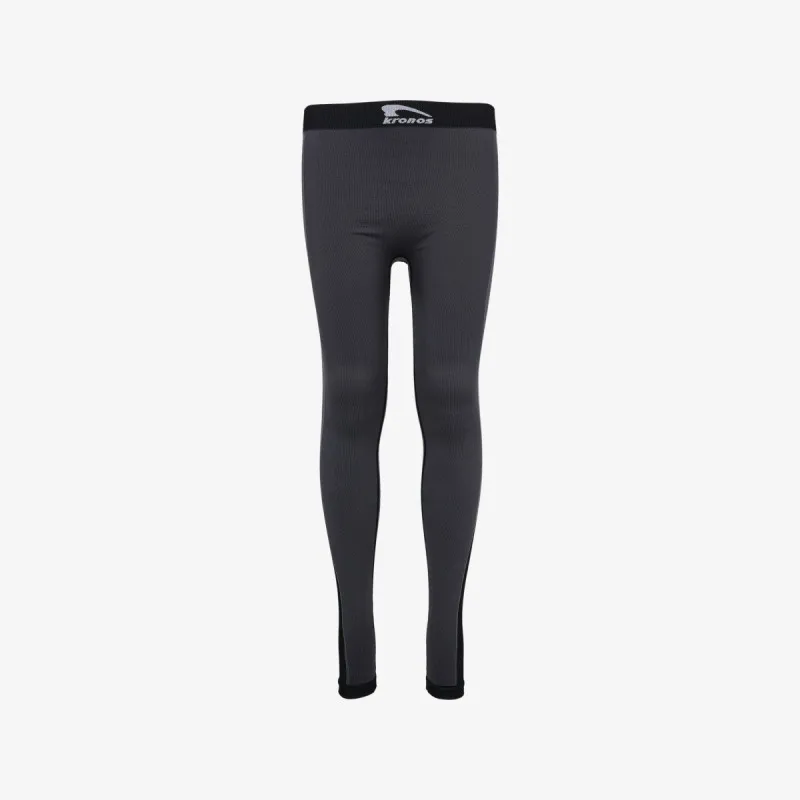 KRONOS Aktivni ves donji deo KIDS SKI UNDERWEAR PANTS